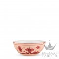 003RG00 FIN020010170G00123800  Oriente Italiano Vermiglio Чаша бульонная 17,2см