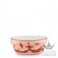 003RG00 FIN030010250G00123800  Oriente Italiano Vermiglio Салатник 22,5см