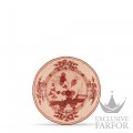 003RG00 FPT110010170G00123800  Oriente Italiano Vermiglio Тарелка десертная 17см
