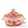 003RG00 FZP030010385G00123800  Oriente Italiano Vermiglio Супница 3,85л