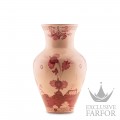 016RG02 FG6133010300G00123800  Oriente Italiano Vermiglio Ваза 30см