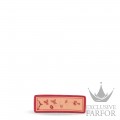 031RG00 FCO050018X3G00123800  Oriente Italiano Vermiglio Подставка для палочек 8,3см