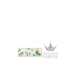 002RG00 FCO040018X3G00170700  Oro Di Doccia Giada Подставка для палочек 8,3см