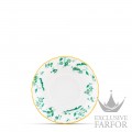 002RG00 FCP000010150G00170700  Oro Di Doccia Giada Чаша для фруктов 15см