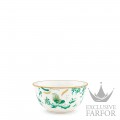 002RG00 FCP035010110G00170700  Oro Di Doccia Giada Чаша для риса 11см