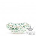 002RG00 FIN0210125XG00170700  Oro Di Doccia Giada Салатник 24,8см