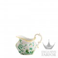 002RG00 FLT000010350G00170700  Oro Di Doccia Giada Молочник 0,35л