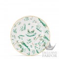 002RG00 FPT110010260G00170700  Oro Di Doccia Giada Тарелка главная 26см