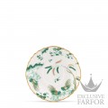 002RG00 FPT401010150G00170700  Oro Di Doccia Giada Блюдце для чашки чайной 14,9см