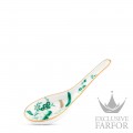 031RG00 FCT14501GENG00170700  Oro Di Doccia Giada Ложка фарфоровая 14см