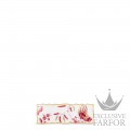 002RG00 FCO040018X3G00170800  Oro Di Doccia Magenta Подставка для палочек 8,3см