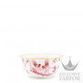 002RG00 FCP000010140G00170800  Oro Di Doccia Magenta Чаша для фруктов 14см