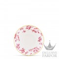 002RG00 FCP000010150G00170800  Oro Di Doccia Magenta Чаша для фруктов 15см
