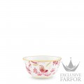 002RG00 FCP035010110G00170800  Oro Di Doccia Magenta Чаша для риса 11см