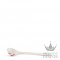 002RG00 FCT10301GENG00170800  Oro Di Doccia Magenta Ложка для соуса 