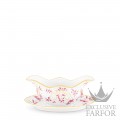 002RG00 FCT13001GENG00170800  Oro Di Doccia Magenta Соусник с подставкой 14,2см