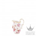 002RG00 FLT000010230G00170800  Oro Di Doccia Magenta Молочник 0,23л