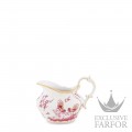002RG00 FLT000010350G00170800  Oro Di Doccia Magenta Молочник 0,35л