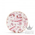 002RG00 FPT110010215G00170800  Oro Di Doccia Magenta Тарелка закусочная 21,5см