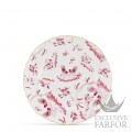002RG00 FPT110010260G00170800  Oro Di Doccia Magenta Тарелка главная 26см