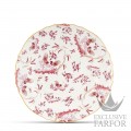 002RG00 FPT110010330G00170800  Oro Di Doccia Magenta Тарелка 33см