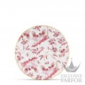 002RG00 FPT210010240G00170800  Oro Di Doccia Magenta Тарелка суповая 24см