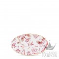 002RG00 FRV000010230G00170800  Oro Di Doccia Magenta Блюдо для гарнира 23см