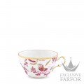 002RG00 FTZ401010240G00170800  Oro Di Doccia Magenta Чашка чайная 0,24л