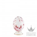 017RG00 FG6846010135G00170800  Oro Di Doccia Magenta Подставка для яиц 13,5см