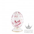 017RG00 FG6846010210G00170800  Oro Di Doccia Magenta Подставка для яиц 21см