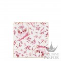 017RG00 FPT120010.21G00170800  Oro Di Doccia Magenta Чаша квадратная 21см