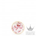 031RG00 FCP010010075G00170800  Oro Di Doccia Magenta Чаша для соевого соуса 7,8см