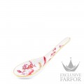 031RG00 FCT14501GENG00170800  Oro Di Doccia Magenta Ложка фарфоровая 14см