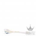 002RG00 FCT10301GENG00170600  Oro Di Doccia Turchese Ложка для соуса 