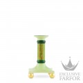 017RG00 FCO001LX0150G00131800  Profumi Luchino "Fox Thicket Folly" Подсвечник 15,4см