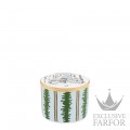 017RG00 FCO400LX0080G00132000  Profumi Luchino "Rain Rock Creek" Шкатулка 8,2см
