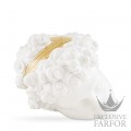 017RG0M FX0003LXGENG00131700  Profumi Luchino "Palazzo Centauro" Подсвечник 28см
