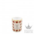 020RG00 FCO021LX0320G00131700  Profumi Luchino "Palazzo Centauro" Ароматическая свеча 10см