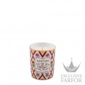 020RG00 FCO021LX0320G00131900  Profumi Luchino "Rajathra Palace" Ароматическая свеча 10см
