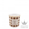 020RG00 FCO032LX0700G00131700  Profumi Luchino "Palazzo Centauro" Ароматическая свеча 11,8см