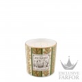 020RG00 FCO032LX0700G00131800  Profumi Luchino "Fox Thicket Folly" Ароматическая свеча 11,8см