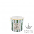 020RG00 FCO032LX0700G00132000  Profumi Luchino "Rain Rock Creek" Ароматическая свеча 11,8см