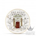 140RG00 FPT110LX0270G00131700  Profumi Luchino "Palazzo Centauro" Тарелка 27см