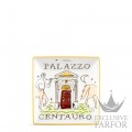 172RG01 FCP220LX13XG00131700  Profumi Luchino "Palazzo Centauro" Чаша квадратная 13,5см