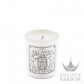 MACPLUC 00001LX0190G00131700  Profumi Luchino "Palazzo Centauro" Ароматическая свеча 190г