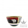 017RG02 FG617001G00129200  Totem Elefante Чаша 17,4см