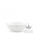 002RG00 FIN000010250B00000000  Vecchio Ginori Салатник 24,8см