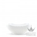 002RG00 FIN0210125XB00000000  Vecchio Ginori Салатник 24,8см