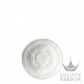 002RG00 FPT301010130B00000000  Vecchio Ginori Блюдце для чашки кофейной 12,8см