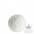 002RG00 FPT301010150B00000000  Vecchio Ginori Блюдце для чашки кофейной 14,9см